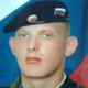 Юрик, 35