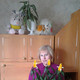 Marina, 56 (1 , 0 )