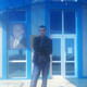 nohcho, 42 (1 , 0 )