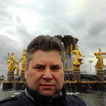 Андрей, 54