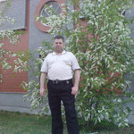 Андрей, 54