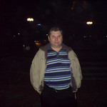 Андрей, 54