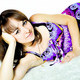 Ekaterina, 41 (1 , 0 )