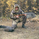 Александр Сиденко, 39