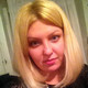 Christinemi, 35