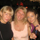 Christinemi, 35