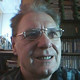 , 72 (1 , 0 )