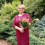 Natalia, 55 (6 , 0 )