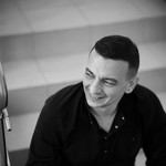 Павел, 36