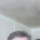 , 55 (1 , 0 )