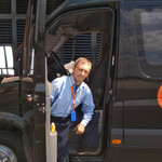 Алексей, 52