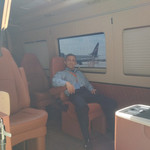 Алексей, 52