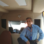 Алексей, 52