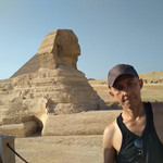 Алексей, 52