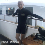 Алексей, 52