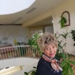 , 63 (13 , 0 )