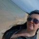Elena, 42 (1 , 0 )