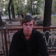 Aleksandr, 33 (1 ����, 0 �����)