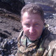 Вадим, 59