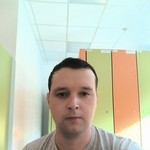 , 35 (2 , 0 )