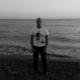 , 32 (1 , 0 )
