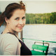 Irina, 40 (1 , 0 )