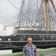 Nikolay, 75