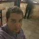 yaroslav, 55 (1 , 0 )