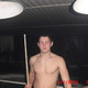 Valentin, 31 (1 , 0 )