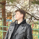 sergei, 50 (2 , 0 )
