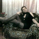 Наташа, 42