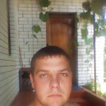 , 34 (1 , 0 )