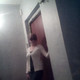 , 40 (1 , 0 )