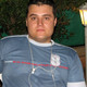 Dima, 47 (1 , 0 )