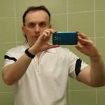 Lonely Angel, 47