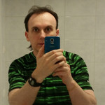 Lonely Angel, 47