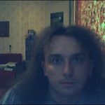 Lonely Angel, 47