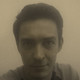 artem, 43 (1 ����, 0 �����)