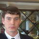 Vladimir, 40 (1 , 0 )