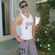 Dima, 41 (3 , 0 )