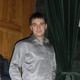 vladimir, 36 (1 , 0 )