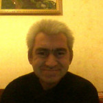 , 53