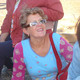 natali, 65 (1 , 0 )