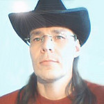 valdek, 60 (1 фото, 0 видео)