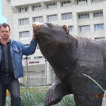 anatoliy, 62 (3 , 0 )