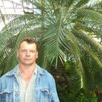 anatoliy, 62