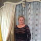 , 59 (1 , 0 )