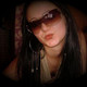 Екатерина, 35