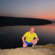 artur, 52 (1 , 0 )
