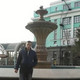 slava, 43 (1 , 0 )